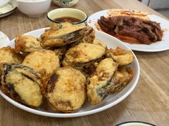 -禄源饭店