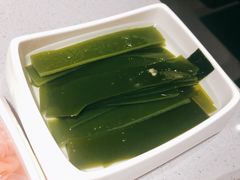 海带（半）-海底捞火锅(石厦时代广场店)