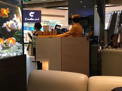 -大家乐(广州荔湾领展广场店)