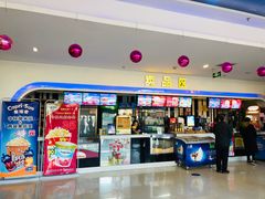 -太原影都(激光MAX影院)