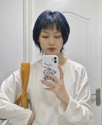 -MY WAY SALON