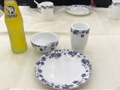 -簋街仔仔小龙虾(总店)