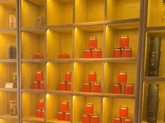 -鸿运楼·舌尖上的徽菜