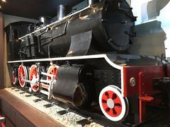 -武汉二七纪念馆