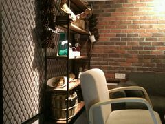 -THEDAY蛋糕(团结路店)