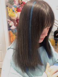 -YESIDO椰岛造型