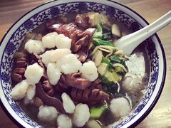 -鼎顺小吃(吴山名楼店)