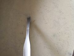 -翠茗农庄土菜馆(天目湖店)