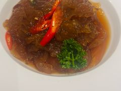 -舟小鲜·舟山小渔村(凤城四路中登广场店)
