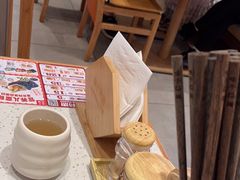 -味千拉面(和平大道奥山世纪城店)