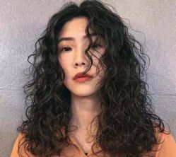 -汇·HAIR