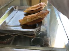 -易老大蛋烘糕(奎星楼总店)