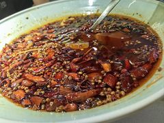 -王妈热卤·川味馆(海昌店)