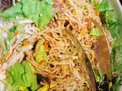 -中8楼风尚云南菜(颐堤港店)