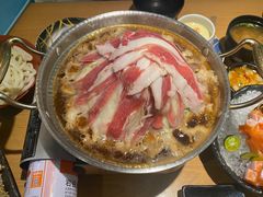 -沼津港渔市(宏伊国际广场店)