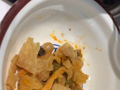 -九街淑芬掌中宝串串公司(内街文化创意园店)