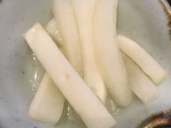 -茶米烧腊茶餐厅(石龙店)