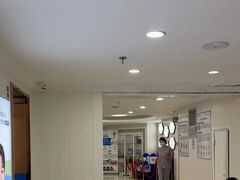 -珠海九龙医院口腔