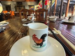 -顺德了能馆(虎门店)