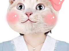 -海马体照相馆(重庆爱琴海购物公园店)