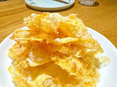 -一坐一忘云南菜(三里屯店)