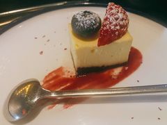 -C&R西班牙餐厅