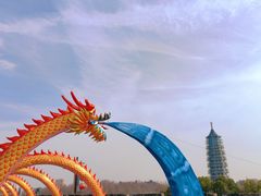 -老门东历史文化街区
