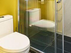 -宅天下装饰·匠心筑家(春熙店)