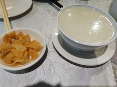 -大荣华酒楼(元朗老店)