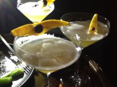 iphone_upload_pic-富力丽思卡尔顿酒店·FLAIR餐厅酒吧