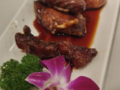 -三玛璐酒楼(汉口路店)