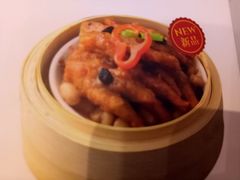-嘉和一品粥(魏公村店)