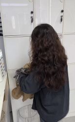 -H·Y HAIR SALON烫发·染发·造型