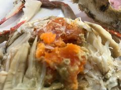 -荣祥海鲜·烟台菜(胜利路二部)
