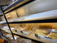 -韩国利尔面包(桂林路店)