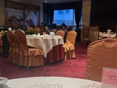 -六合家宴食府·家宴厅