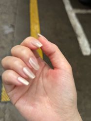 -指典艺术美甲美睫