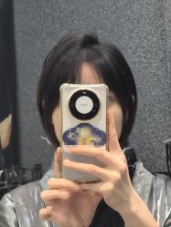 -木北造型
