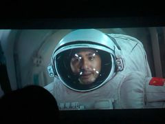 -文峰大世界(南大街店)