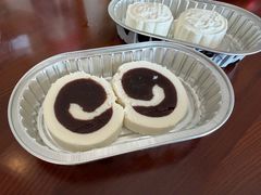 -三元梅园(前门店)