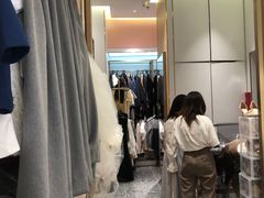 -海马体大师店(广州天汇广场IGC大师店)