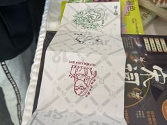 -南京市规划建设展览馆