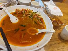 -九老汉·川渝江湖菜(合川路2店)