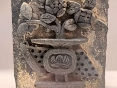 -中国客家博物馆