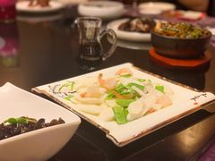 -湘湖大院(越王路店)