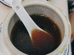 -东就鸭饭店·古早海南菜(滨海店)