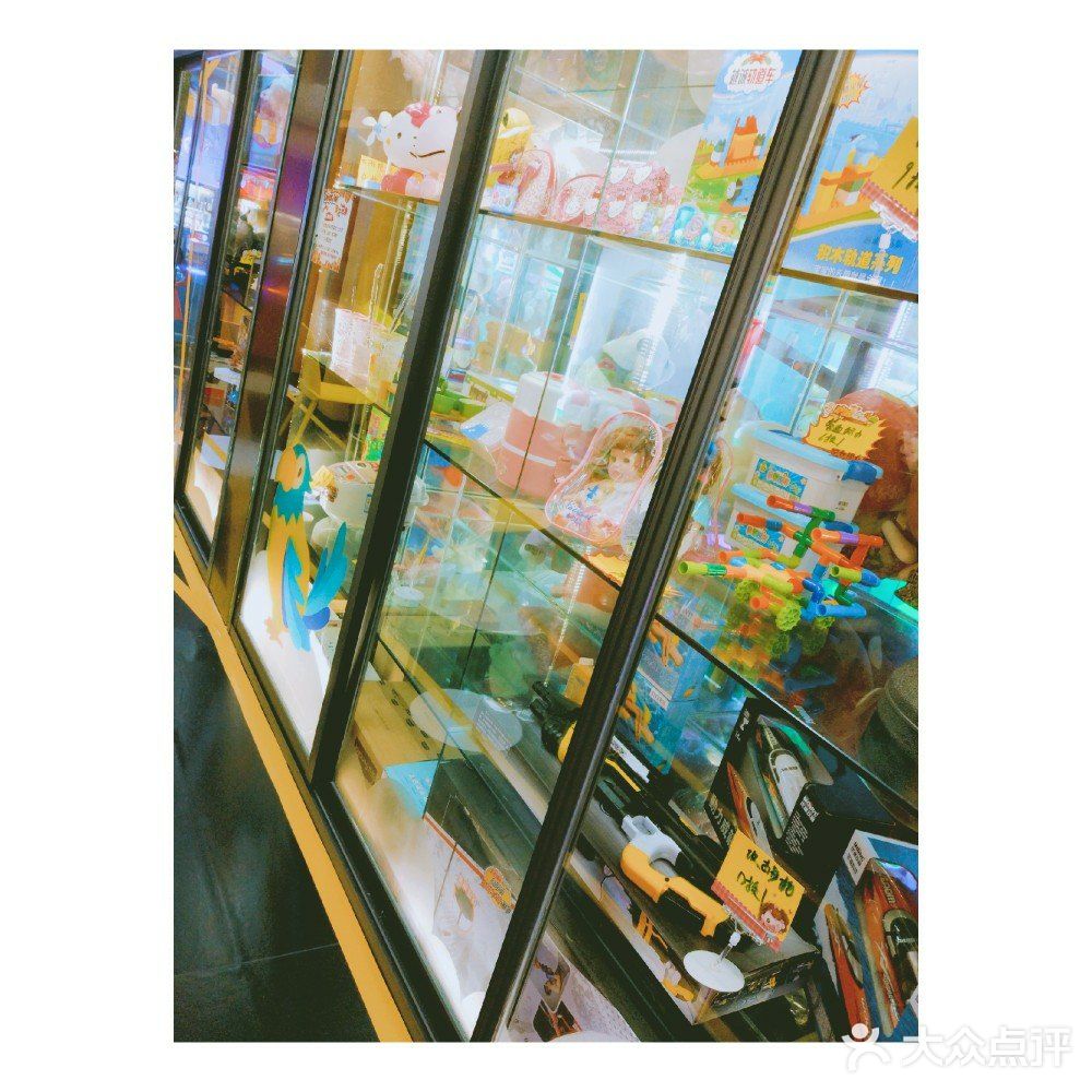 成都攻略‖周边1日游