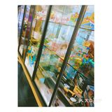 成都攻略‖周边1日游