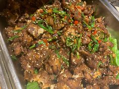 -御池宫韩式汗蒸汤泉会所