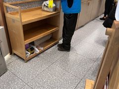 -小满手工粉(北京来福士店)